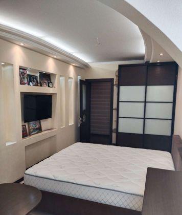 Продажа 2-комнатной квартиры, Краснодар, Алмазный переулок,  9