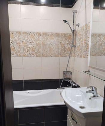 Продажа 2-комнатной квартиры, Краснодар, Алмазный переулок,  9