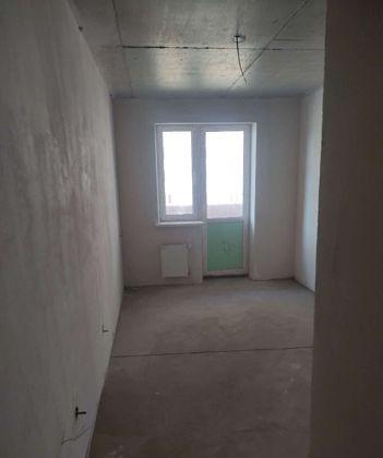 Продажа 1-комнатной квартиры, Краснодар, улица Евгении Жигуленко,  3