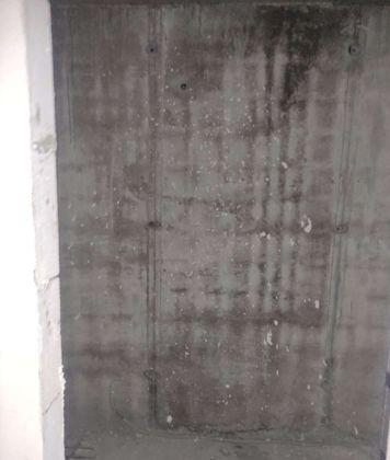 Продажа 1-комнатной квартиры, Краснодар, улица Евгении Жигуленко,  3