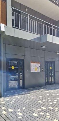 Продажа 1-комнатной квартиры, Краснодар, Командорская улица,  15/1