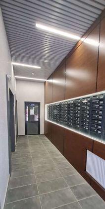 Продажа 1-комнатной квартиры, Краснодар, Командорская улица,  15/1