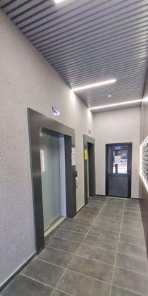 Продажа 1-комнатной квартиры, Краснодар, Командорская улица,  15/1