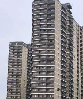 Продажа 2-комнатной квартиры, Краснодар, улица Петра Метальникова,  38