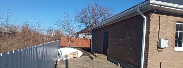 Продажа дома, 90м <sup>2</sup>, 400 сот., Краснодар, Зелёная улица,  4