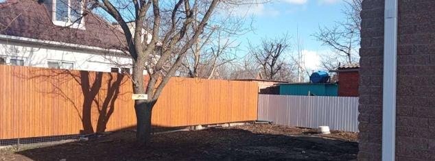 Продажа дома, 90м <sup>2</sup>, 400 сот., Краснодар, Зелёная улица,  4