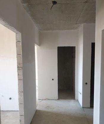 Продажа 2-комнатной квартиры, Краснодар, улица Евгении Жигуленко,  3