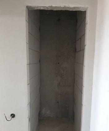 Продажа 2-комнатной квартиры, Краснодар, улица Евгении Жигуленко,  3