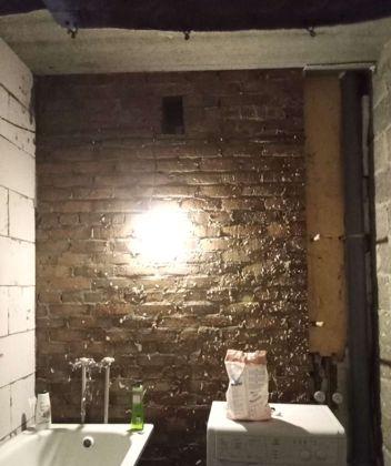 Продажа 2-комнатной квартиры, Краснодар, Измаильская улица,  74к9