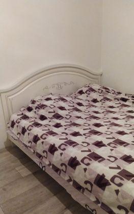 Продажа 2-комнатной квартиры, Краснодар, улица Адмирала Серебрякова,  3