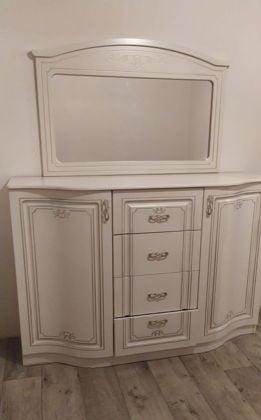 Продажа 2-комнатной квартиры, Краснодар, улица Адмирала Серебрякова,  3