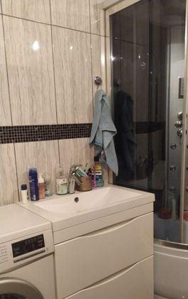 Продажа 2-комнатной квартиры, Краснодар, улица Адмирала Серебрякова,  3