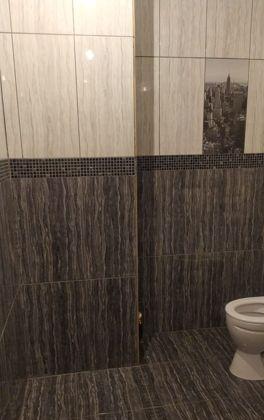 Продажа 2-комнатной квартиры, Краснодар, улица Адмирала Серебрякова,  3