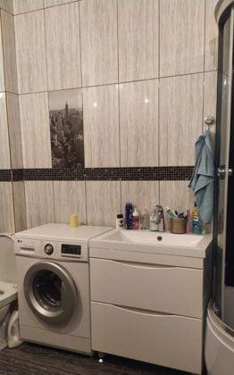 Продажа 2-комнатной квартиры, Краснодар, улица Адмирала Серебрякова,  3