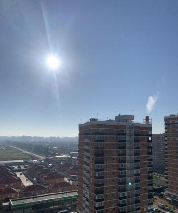 Продажа 2-комнатной квартиры, Краснодар, улица Адмирала Серебрякова,  3/1