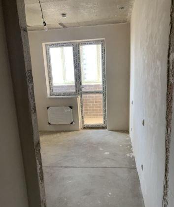 Продажа 2-комнатной квартиры, Краснодар, улица Адмирала Серебрякова,  3/1