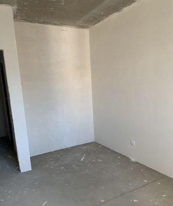 Продажа 2-комнатной квартиры, Краснодар, улица Адмирала Серебрякова,  3/1