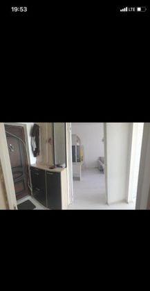 Продажа 1-комнатной квартиры, Краснодар, улица имени Сергея Есенина,  82