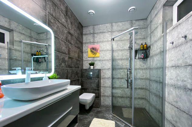 Продажа дома, 120м <sup>2</sup>, 310 сот., Краснодар, Триумфальная улица,  34/13