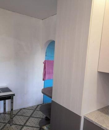 Продажа 1-комнатной квартиры, Краснодар, улица Куликова Поля,  6