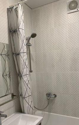 Продажа 1-комнатной квартиры, Краснодар, улица имени С.С. Прокофьева,  31