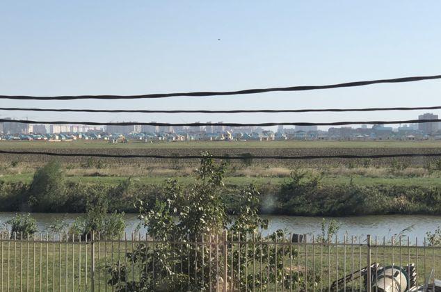 Продажа дома, 200м <sup>2</sup>, 600 сот., Краснодар, Камчатская улица,  34