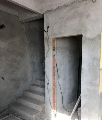 Продажа дома, 200м <sup>2</sup>, 600 сот., Краснодар, Камчатская улица,  34