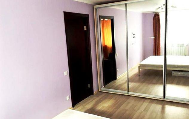 Продажа 2-комнатной квартиры, Краснодар, улица Чайковского,  25