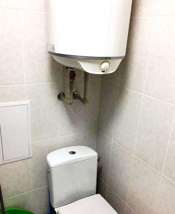 Продажа 2-комнатной квартиры, Краснодар, улица Чайковского,  25