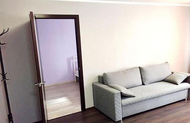 Продажа 2-комнатной квартиры, Краснодар, улица Чайковского,  25