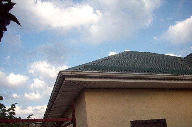 Продажа дома, 66м <sup>2</sup>, 400 сот., Краснодар, улица Кирилла Россинского,  34