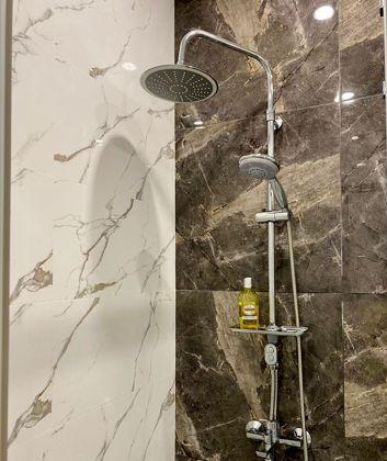 Продажа 1-комнатной квартиры, Краснодар, улица имени В.М. Комарова,  21/1к8