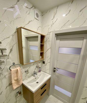 Продажа 1-комнатной квартиры, Краснодар, улица имени В.М. Комарова,  21/1к8