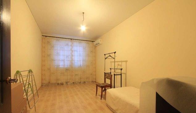 Продажа 1-комнатной квартиры, Краснодар, улица имени Сергея Есенина,  108/1к2