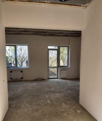 Продажа дома, 111м <sup>2</sup>, 400 сот., Краснодар, улица Дружбы,  34