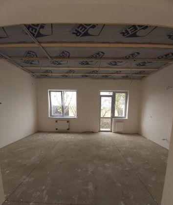 Продажа дома, 111м <sup>2</sup>, 400 сот., Краснодар, улица Дружбы,  34