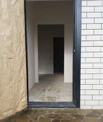 Продажа дома, 111м <sup>2</sup>, 400 сот., Краснодар, улица Дружбы,  34