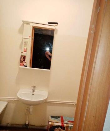 Продажа 1-комнатной квартиры, Краснодар, Командорская улица,  3к2