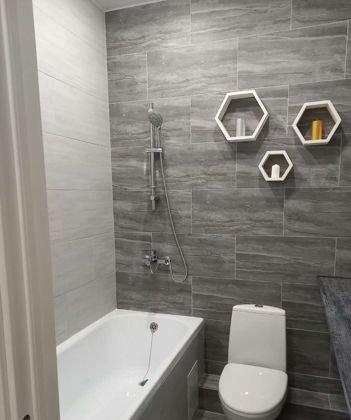 Продажа 2-комнатной квартиры, Краснодар, улица Евгении Жигуленко,  3