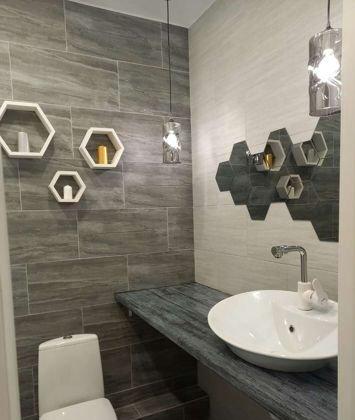 Продажа 2-комнатной квартиры, Краснодар, улица Евгении Жигуленко,  3