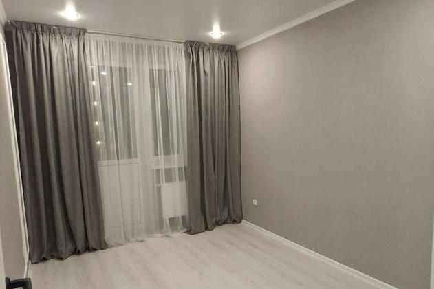 Продажа 2-комнатной квартиры, Краснодар, улица Евгении Жигуленко,  3