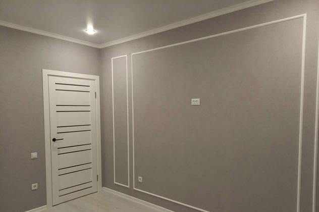 Продажа 2-комнатной квартиры, Краснодар, улица Евгении Жигуленко,  3