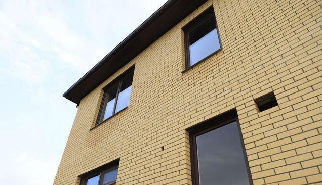 Продажа дома, 165м <sup>2</sup>, 800 сот., Краснодар, улица 70-летия Победы,  34