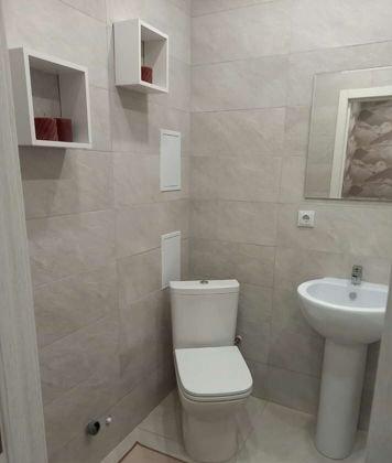 Продажа 1-комнатной квартиры, Краснодар, улица Евгении Жигуленко,  3