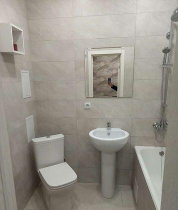 Продажа 1-комнатной квартиры, Краснодар, улица Евгении Жигуленко,  3