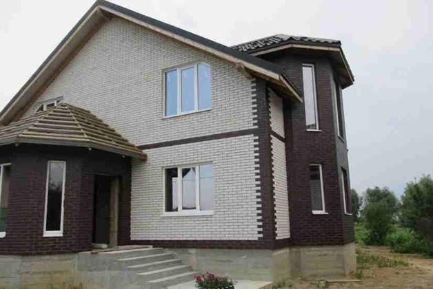 Продажа дома, 164м <sup>2</sup>, 400 сот., Краснодар, Пограничная улица,  34