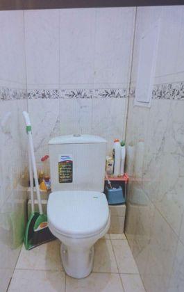 Продажа 2-комнатной квартиры, Краснодар, улица имени Сергея Есенина,  108/9А