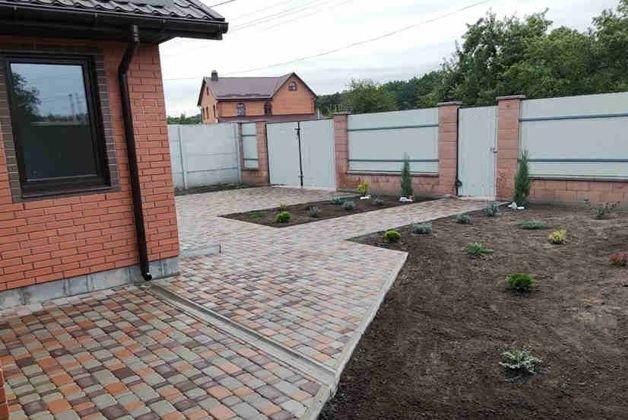 Продажа дома, 151м <sup>2</sup>, 500 сот., Краснодар, Бирюзовая улица,  34