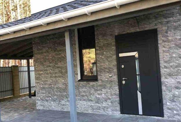 Продажа дома, 130м <sup>2</sup>, 440 сот., Краснодар, улица Степана Неустроева,  34