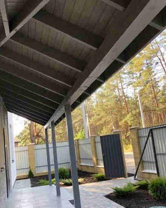 Продажа дома, 130м <sup>2</sup>, 440 сот., Краснодар, улица Степана Неустроева,  34